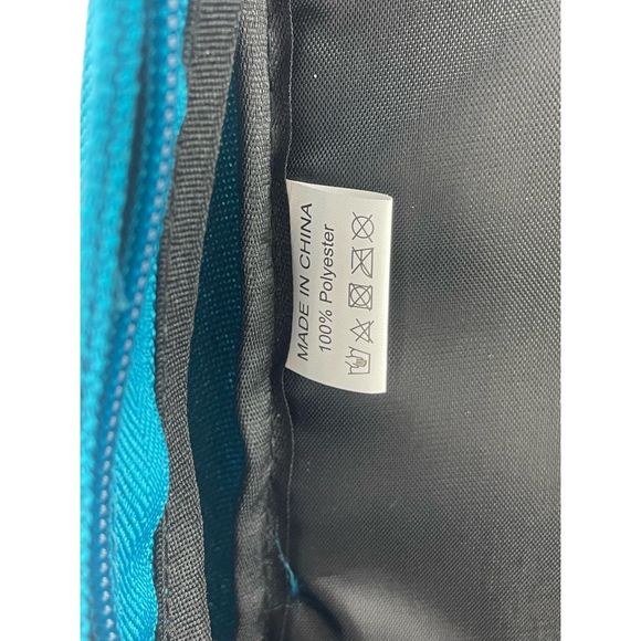 Dutch Bros Laptop Backpack Limited Edition - Picture 9 of 9